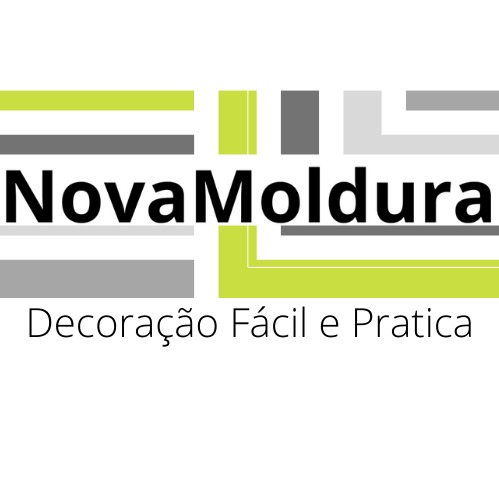 Nova Moldura