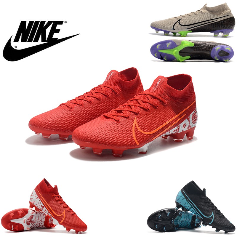 chuteira nike 45