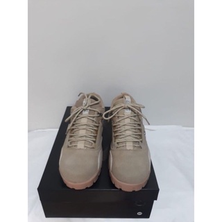 Tenis Oakley Modoc Now,couro,Masculino,Confortável!