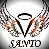 vsanto