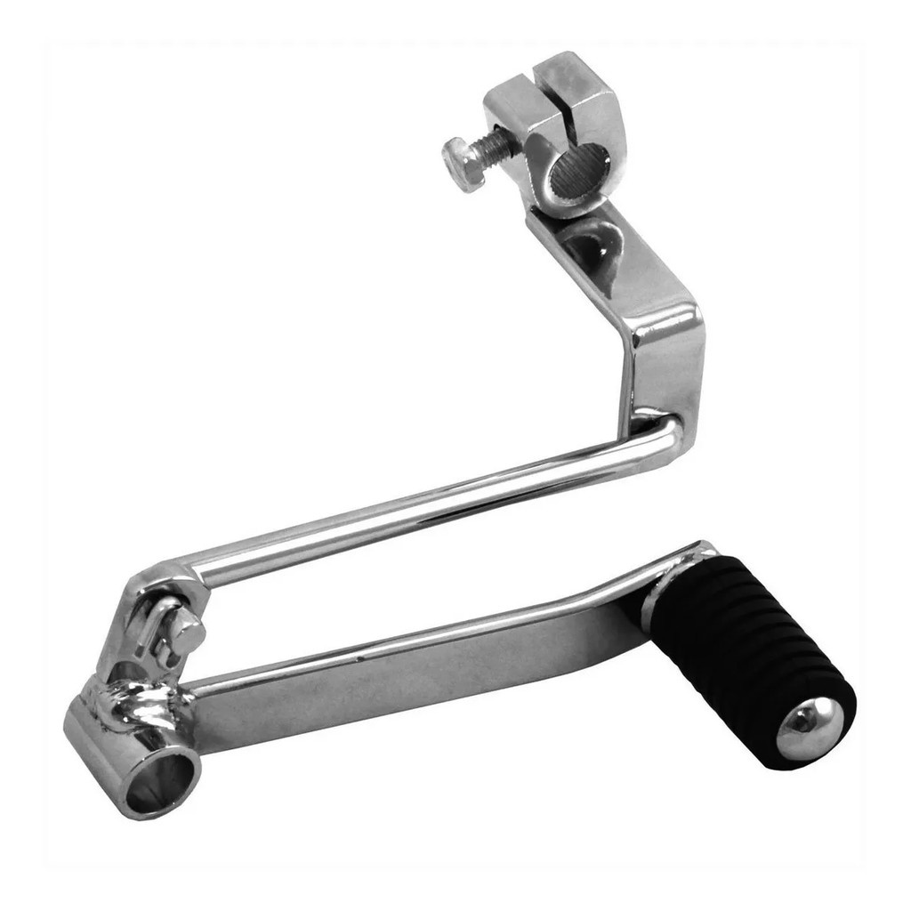 Pedal Cambio Cbx 250 Twister Cbx 200 Strada Cb 300 Cb 250