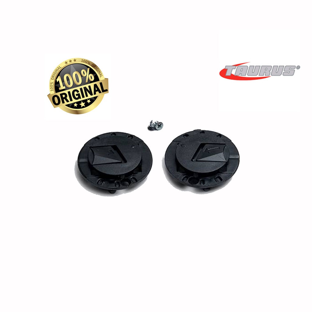 Reparo Capacete Formula 1 Taurus San Marino em Oferta na Shopee