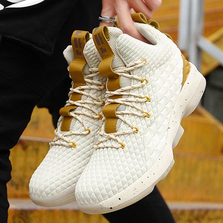 kobe bryant shoes with signature