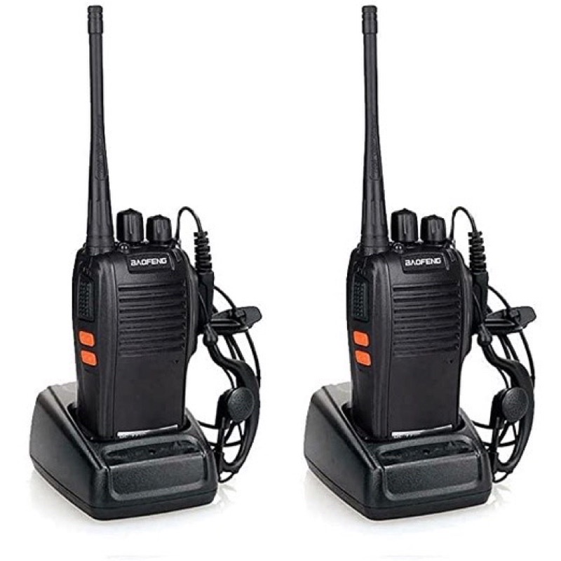 O que é Comunicação de Rádio? Guia e Onde Comprar | BuscaProdutos