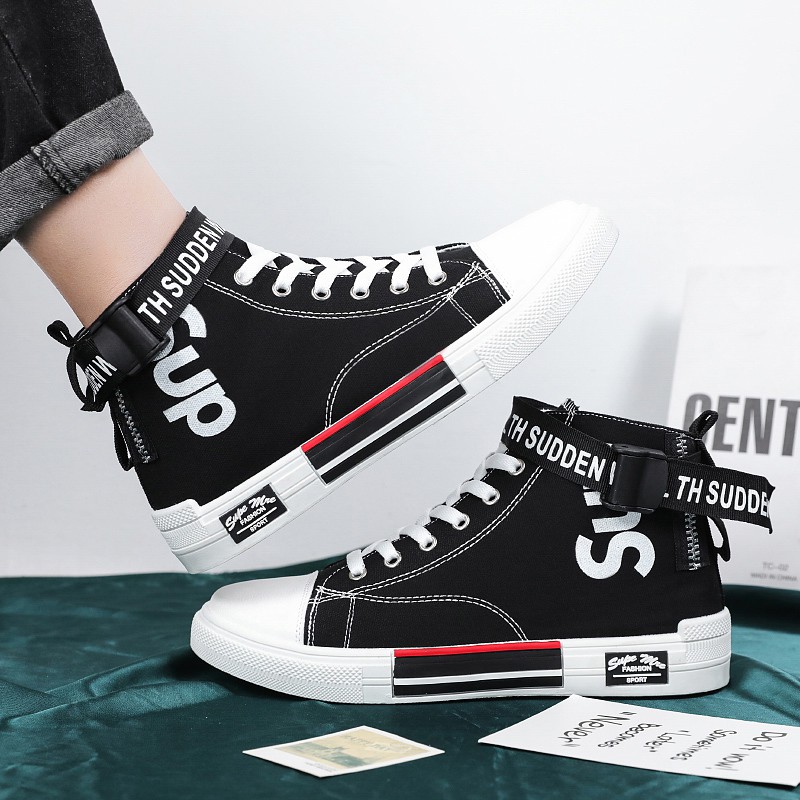 sapatos masculinos tenis