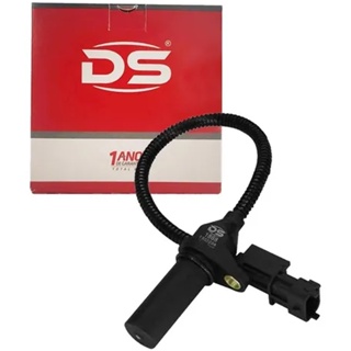 Sensor Rotação Hyundai Hb20 I30 Veloster Kia Soul Cerato 1.6 DS1868 em Oferta na Shopee