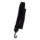 Correia Violão Visup Paganini Mpc 630