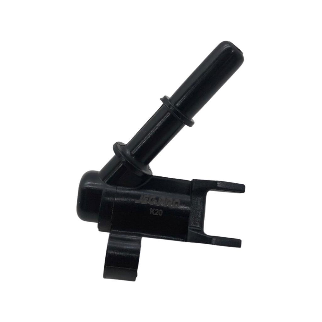 Suporte Junção Bico Injeção CB 300/XRE 300/Cbr 250 em Oferta na Shopee