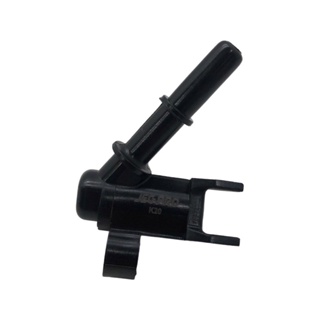 Suporte Junção Bico Injeção CB 300/XRE 300/Cbr 250 em Oferta na Shopee