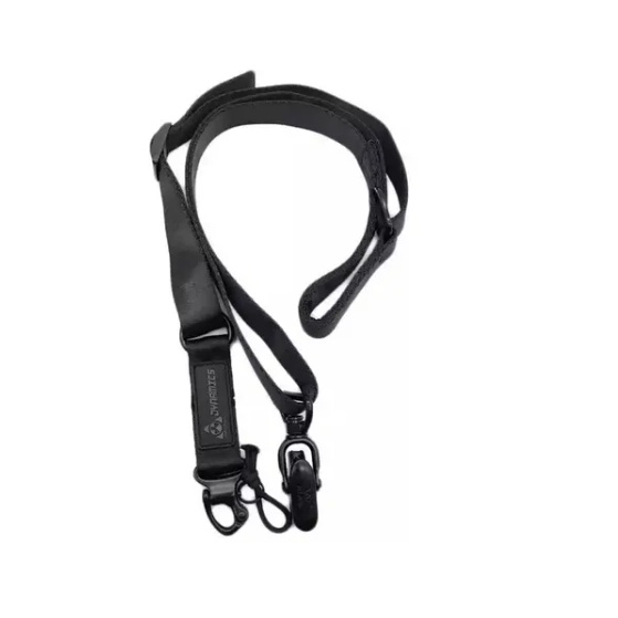 Bandoleira Magpul Ms2 Original
