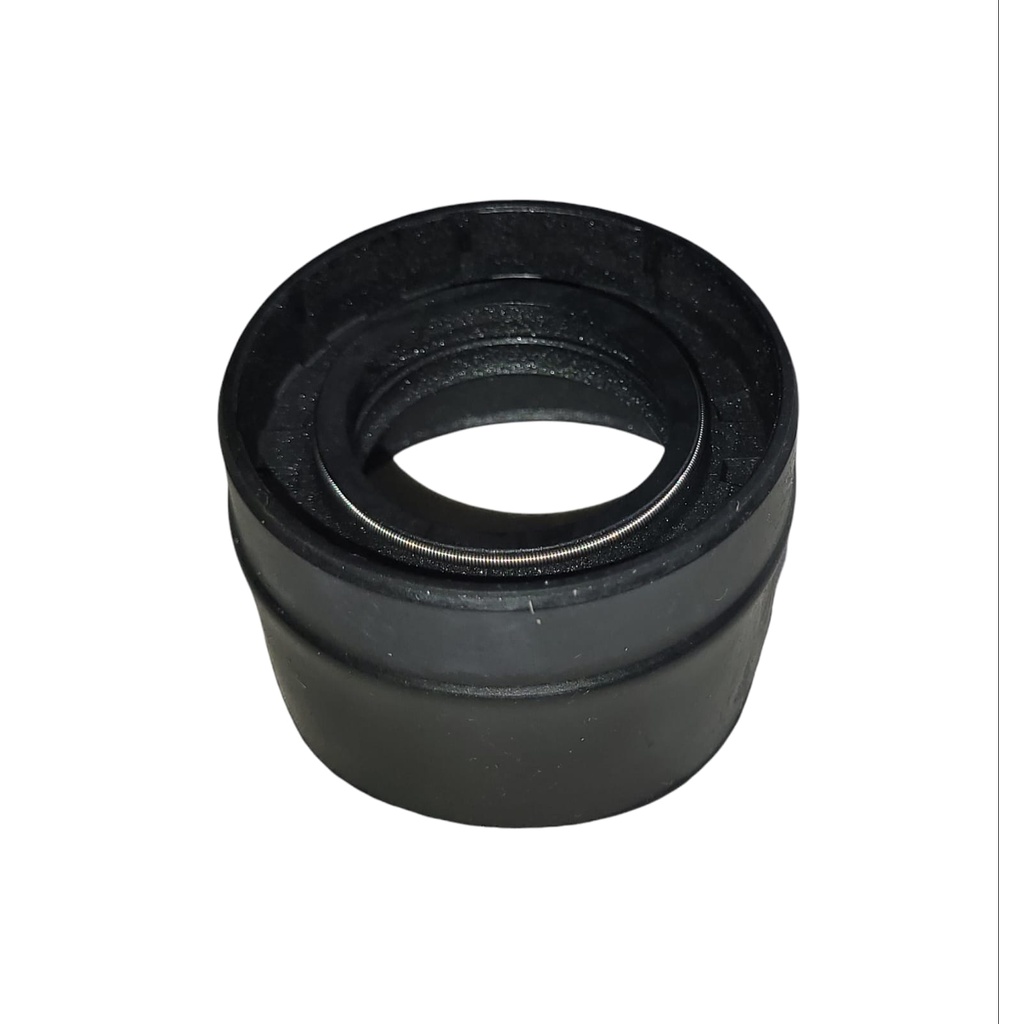 Retentor Lavadora Bosch Continental LRIII 186252