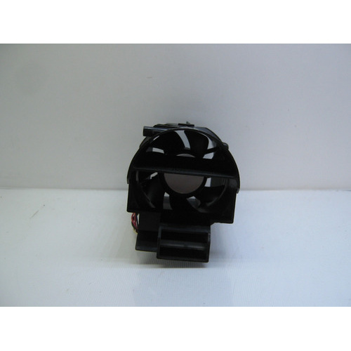 Cooler - H367a Powerlite W10+