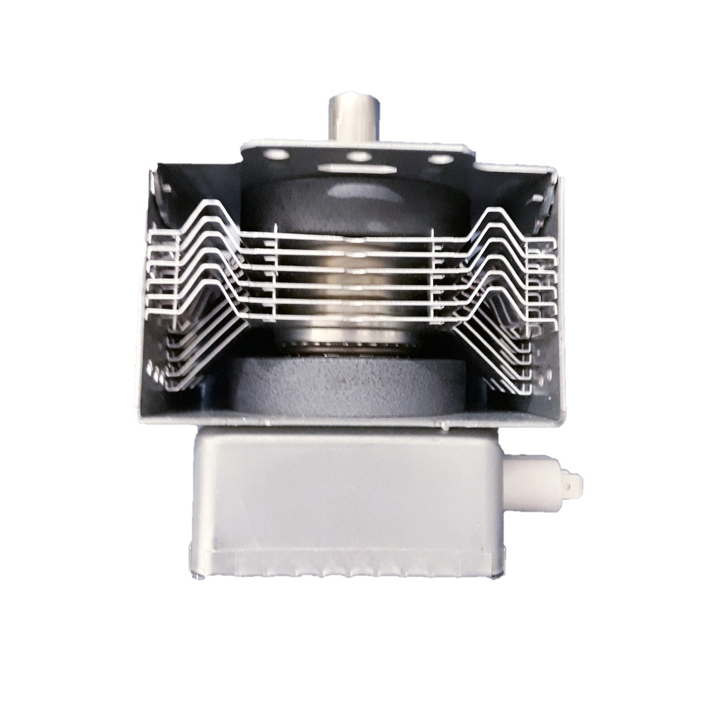 Magnetron M24fb-610a Microondas Brastemp Consul W10160035