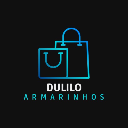 Armarinho Dulilo