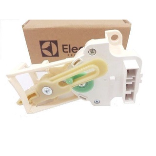 Atuador Freio Original Electrolux 110V -  64500661 - LA15F LBU15 LBU16 LDD16 LM13Q LP12Q LST12 LSW12 LSW15 LT12B LT12F LT12Q LT13B LT15F LTA13 LTA15 LTC15 LTD13 LTD15 LTD16 LTE12 LTM15 LTM16 LTP12 LTP15 LTP16
