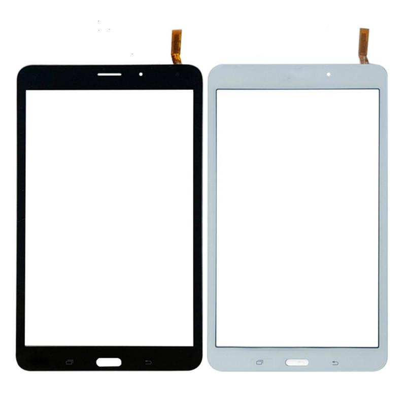 Tela Touch Screen Samsung Galaxy Tab 4 8.0 T330 T331 T335 Sm-T330 Sm-T331 Sm-T553