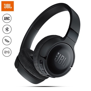 Fone De Ouvido Jbl E Bt Tws True Stereo Esportivo Sem Fio Bluetooth