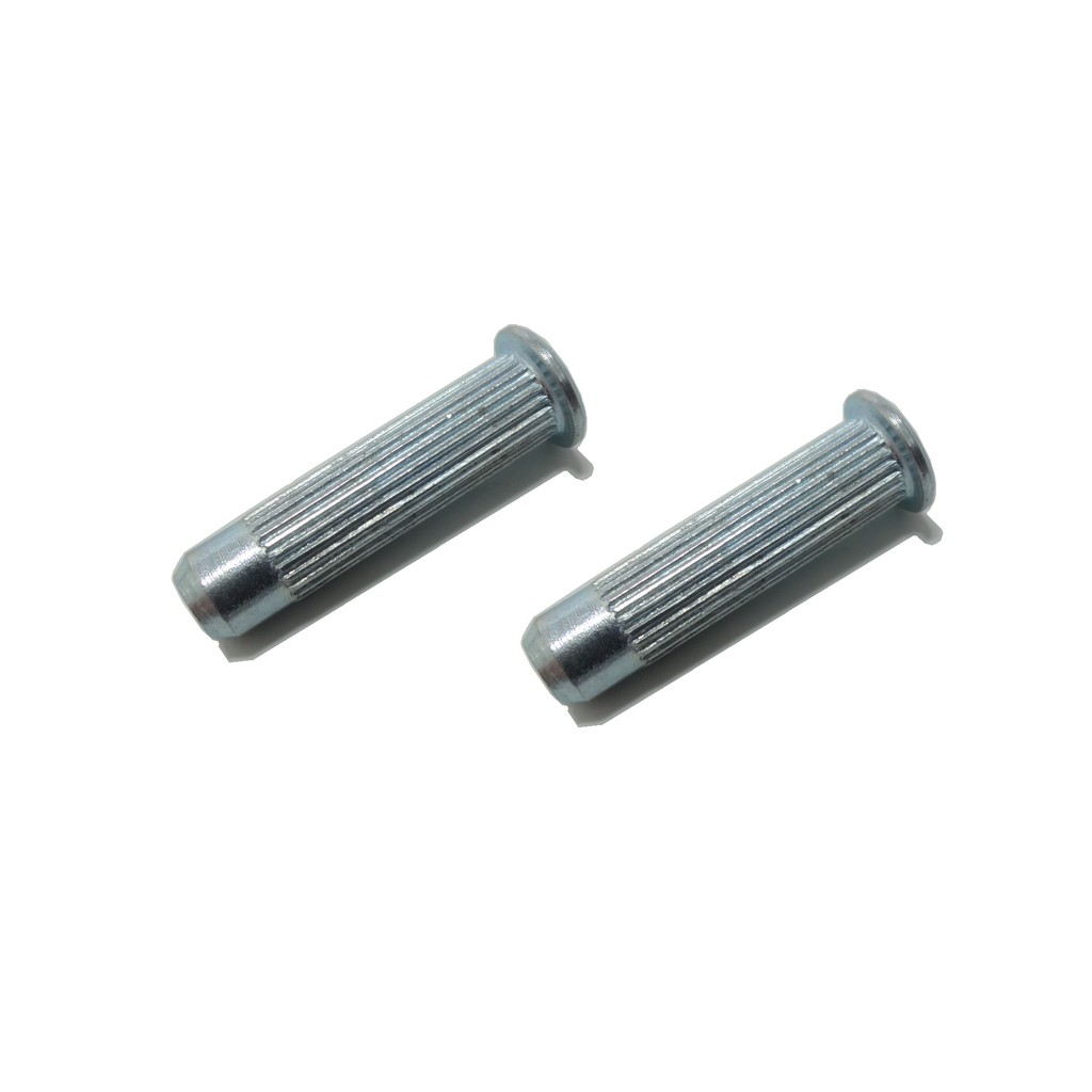 Pino Limitador da Porta Dianteira Kombi 1976 a 2014 Original em Oferta na Shopee