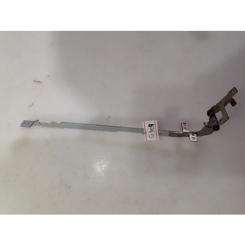 Dobradica Notebook  Lgx14 L C309