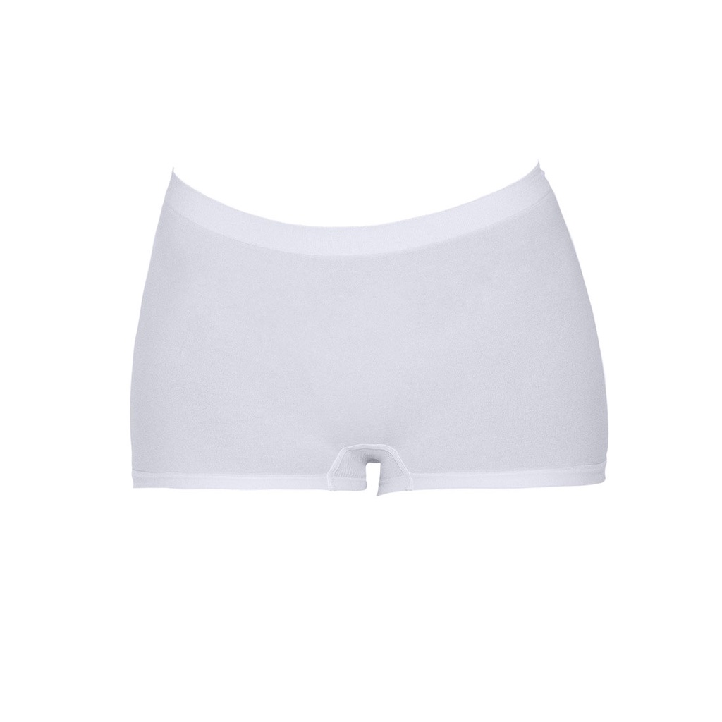 Caleçon Hanes Sem costura 5755 - Women Clothes