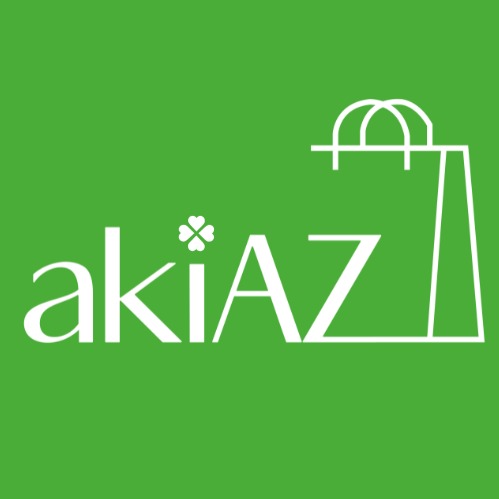 AkiAZ