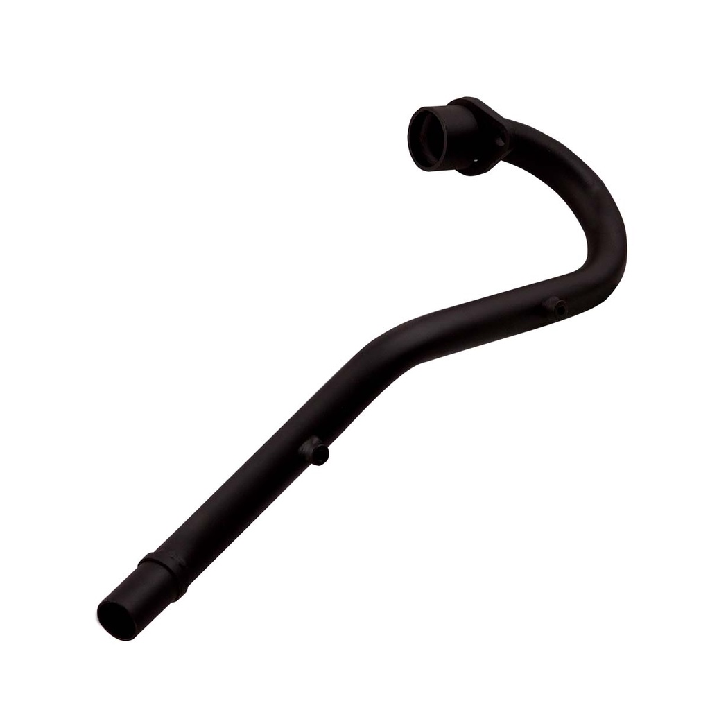 Curva Saída Coletor Do Motor Pro Tork Bros 150 2009 2010 2011 2012 2013 2014 Preto Para Moto em Oferta na Shopee