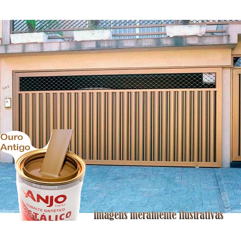 Featured image of post View 24 Fundo Dourado Ouro Velho