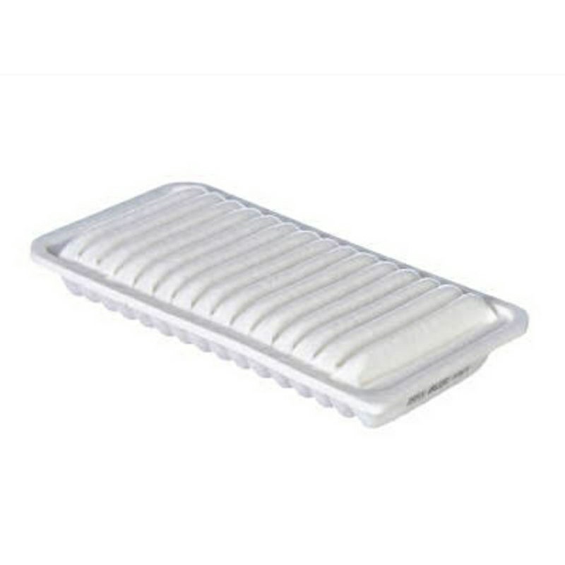 Filtro De Ar Corolla E Fielder 2000 Ate 2007 JFA283 em Oferta na Shopee