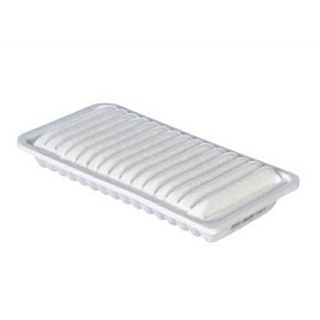 Filtro De Ar Corolla E Fielder 2000 Ate 2007 JFA283 em Oferta na Shopee