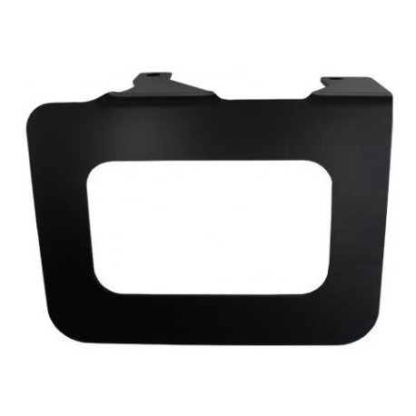 S193 Afastador De Alforge Nc 700 Ou Nc 750x