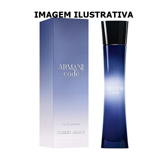 armani code 120ml