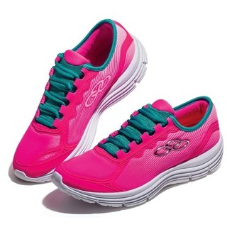 tenis olympikus feminino crossfit