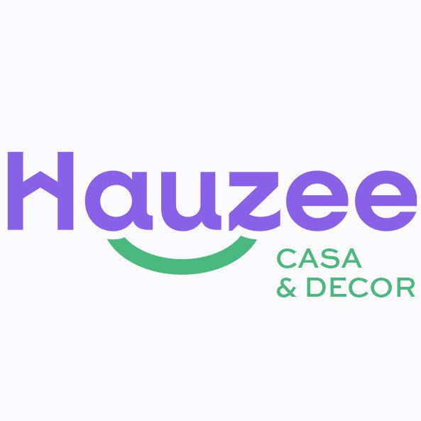 Hauzee Decor
