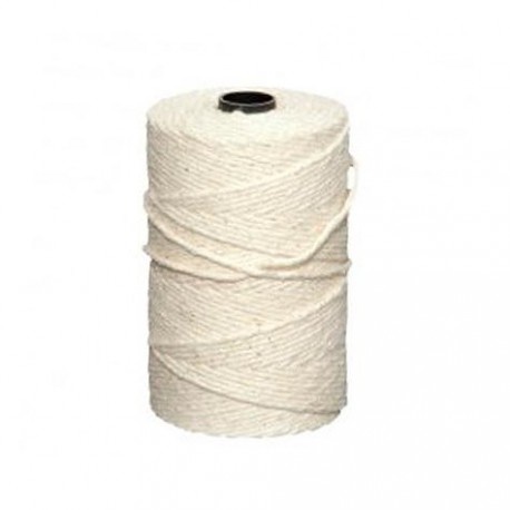 Barbante Algodão 6 Fios: Onde Comprar | BuscaProdutos