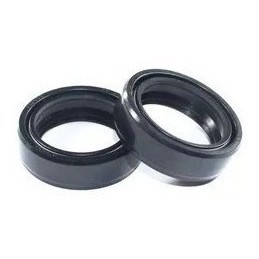 Retentor Bengala Dafra Super 50 Par