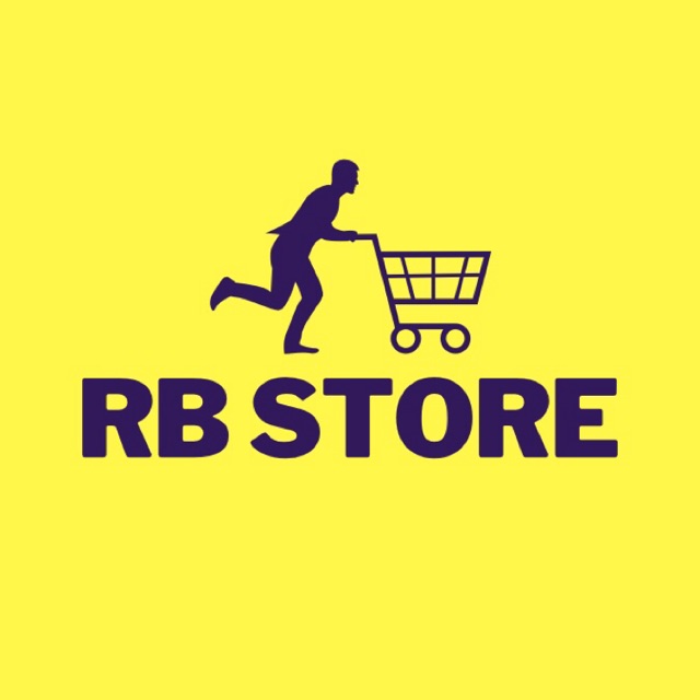 RB STORE.