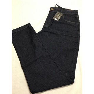 Calça Jeans Adulto Feminino   Tamanhos 50 e 52    Callaghan