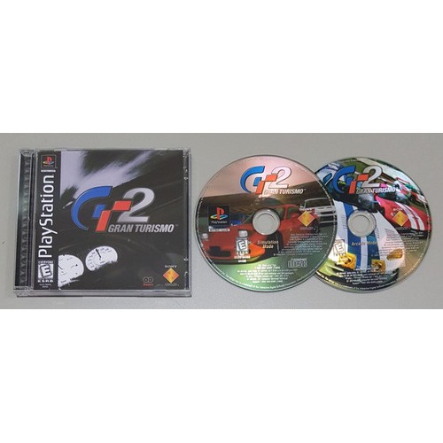 Jogo Shark Game Playstation 2 / PS2 - Escorrega o Preço