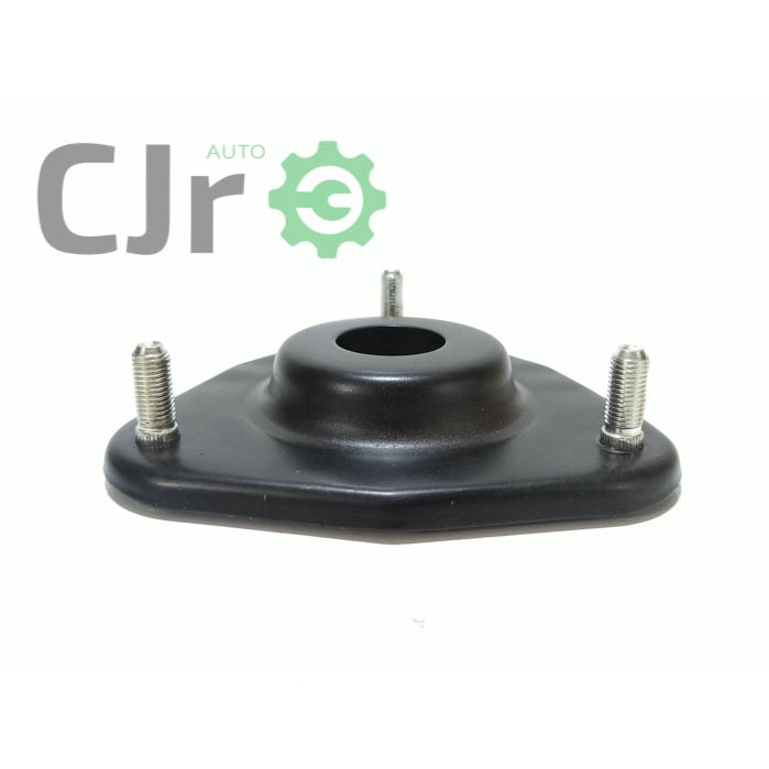 Coxim amortecedor dianteiro CHERY CELER TIGGO 2 2018 a 2021