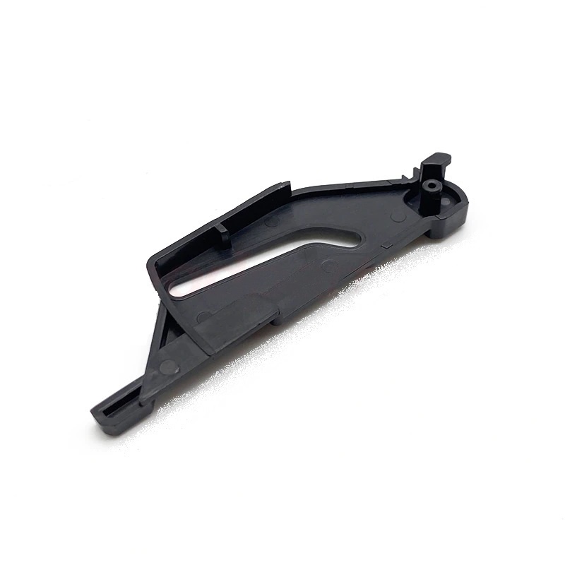 Alavanca Acionador Do Chip Do Toner Hp P1102 M1132 M1212