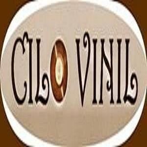 CiloVinil