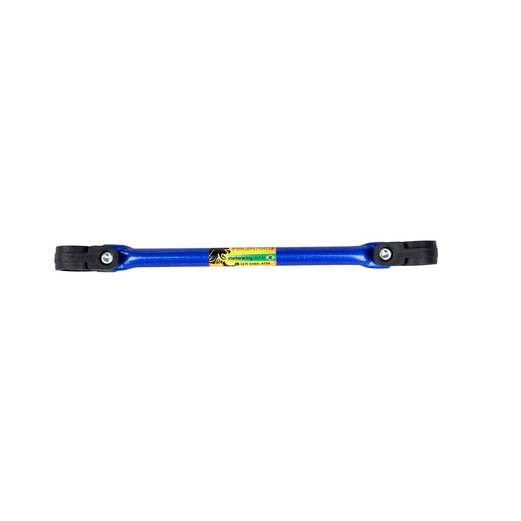 Travessa De Guidão 25cm