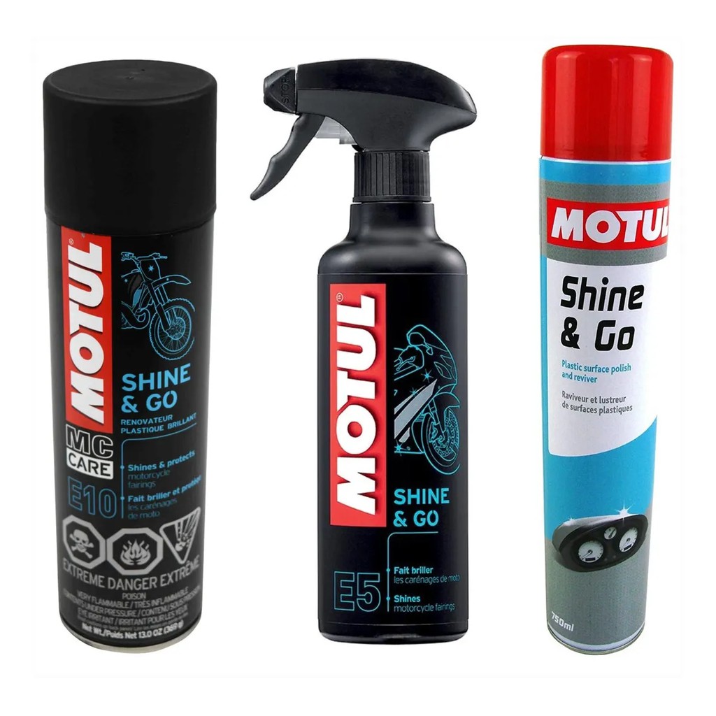 motul-e5-ou-e10-shine-go-brilho-carenagem-moto-400ml-shopee-brasil