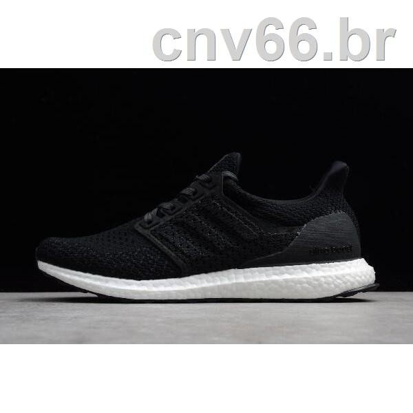adidas ultra boost clima preto