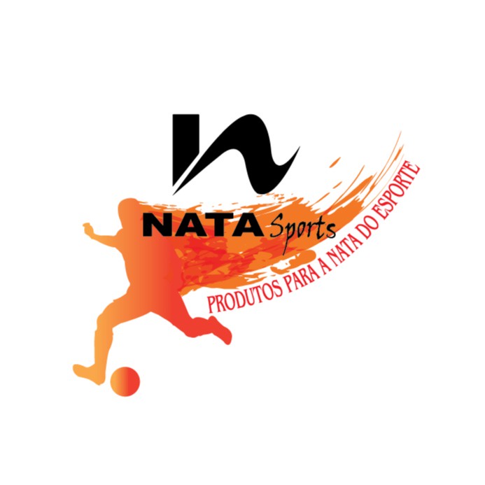 NATA SPORTS