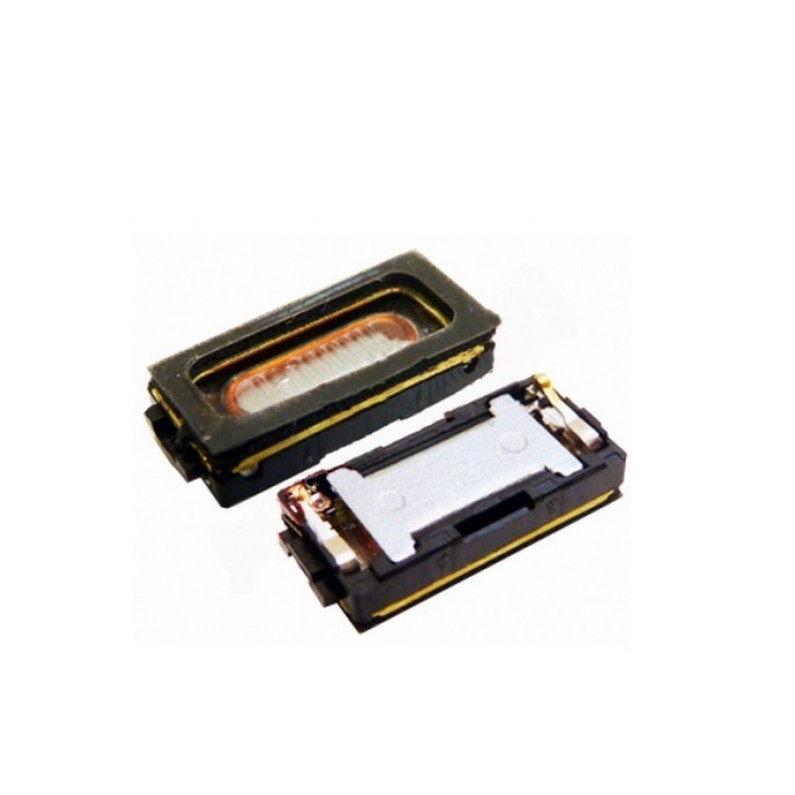 Alto falante auricular compatível Moto G3 Xt1540 Xt1543 Xt1544 Xt1550