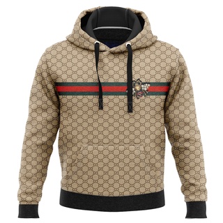 Blusa Moletom Abelha de frio masculino e feminino.