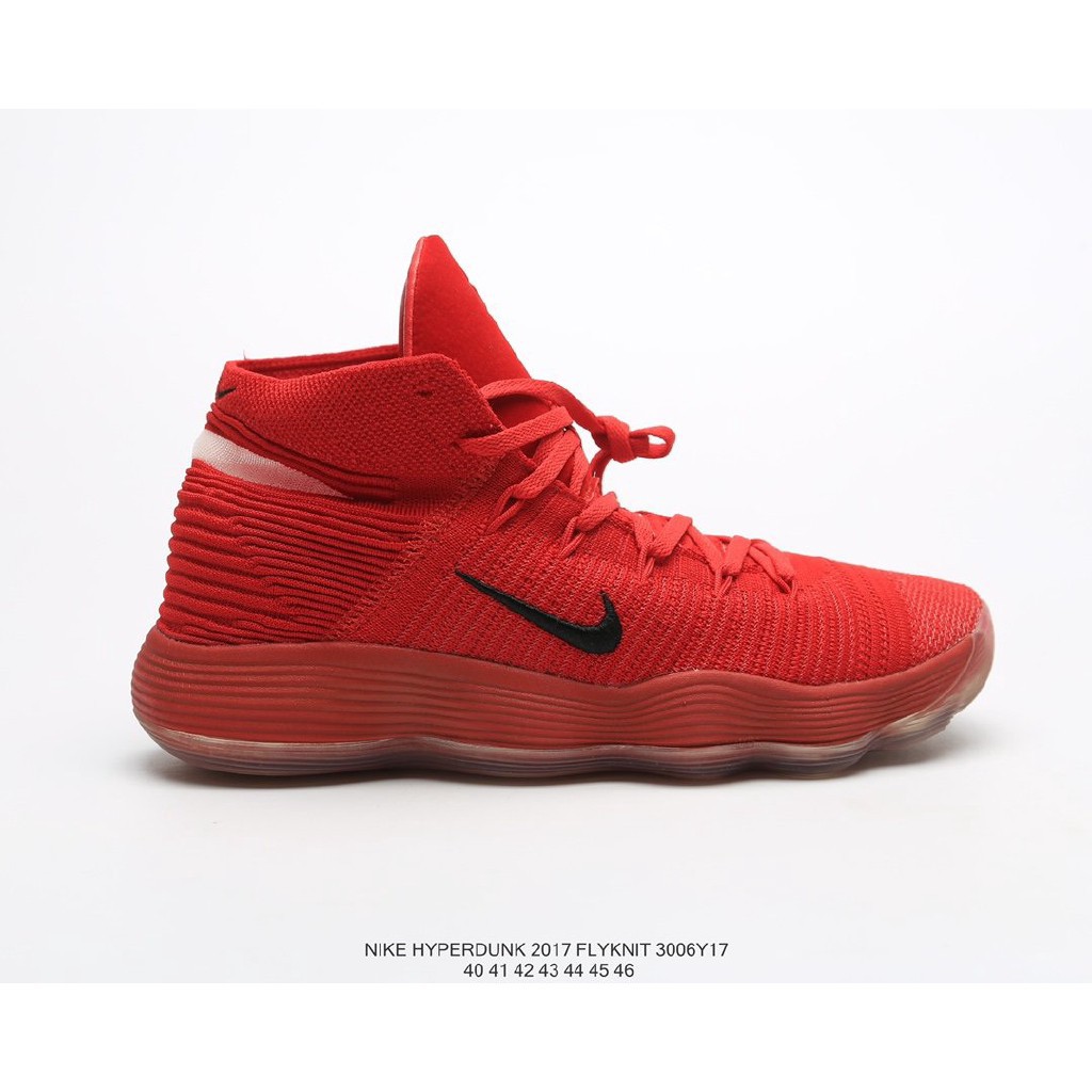 tenis nike hyperdunk