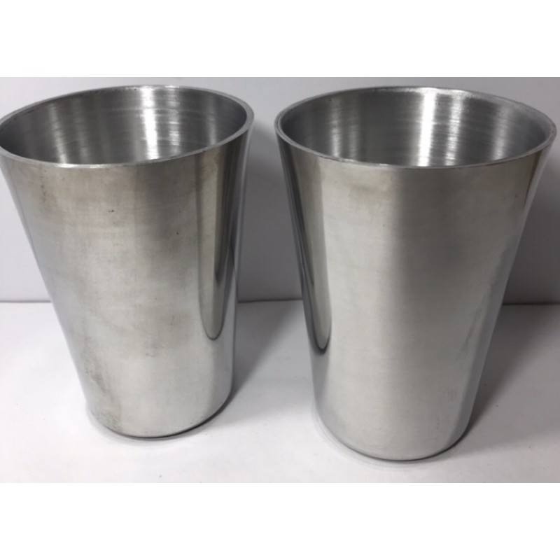 71364fcb83eaddd50a2ae738038f4e4b