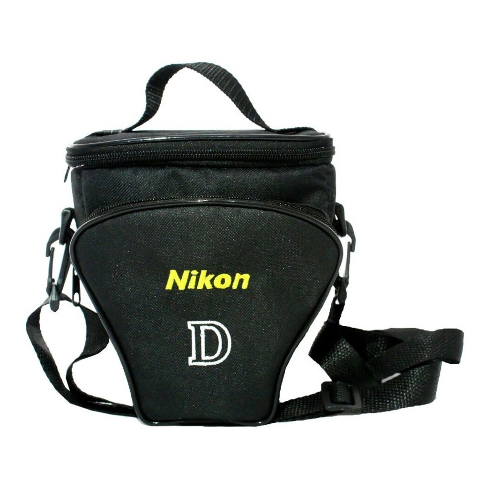 Nikon Profissional: Onde Comprar | BuscaProdutos